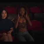 katy_keene_s01e01_1080p_web_h264-xlf_1952.jpg