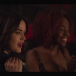katy_keene_s01e01_1080p_web_h264-xlf_2004.jpg