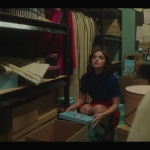 katy_keene_s01e01_1080p_web_h264-xlf_2019.jpg