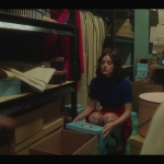katy_keene_s01e01_1080p_web_h264-xlf_2020.jpg