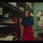 katy_keene_s01e01_1080p_web_h264-xlf_2025.jpg