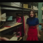 katy_keene_s01e01_1080p_web_h264-xlf_2028.jpg