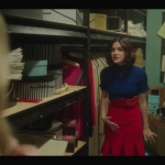katy_keene_s01e01_1080p_web_h264-xlf_2029.jpg