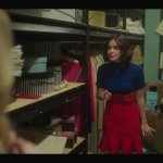 katy_keene_s01e01_1080p_web_h264-xlf_2030.jpg