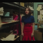 katy_keene_s01e01_1080p_web_h264-xlf_2036.jpg