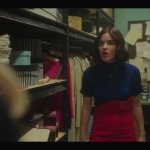 katy_keene_s01e01_1080p_web_h264-xlf_2038.jpg