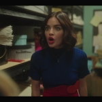 katy_keene_s01e01_1080p_web_h264-xlf_2040.jpg