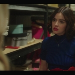 katy_keene_s01e01_1080p_web_h264-xlf_2044.jpg