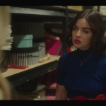 katy_keene_s01e01_1080p_web_h264-xlf_2045.jpg
