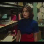 katy_keene_s01e01_1080p_web_h264-xlf_2051.jpg