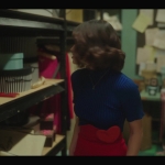 katy_keene_s01e01_1080p_web_h264-xlf_2052.jpg