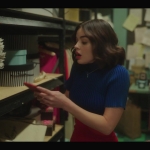 katy_keene_s01e01_1080p_web_h264-xlf_2054.jpg