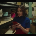 katy_keene_s01e01_1080p_web_h264-xlf_2056.jpg