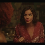 katy_keene_s01e01_1080p_web_h264-xlf_2079.jpg