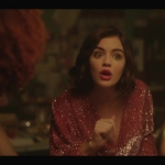 katy_keene_s01e01_1080p_web_h264-xlf_2080.jpg