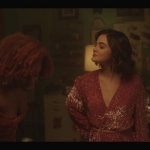 katy_keene_s01e01_1080p_web_h264-xlf_2084.jpg