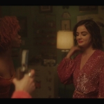 katy_keene_s01e01_1080p_web_h264-xlf_2085.jpg