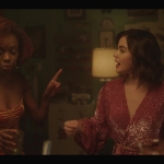 katy_keene_s01e01_1080p_web_h264-xlf_2086.jpg