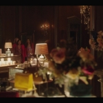 katy_keene_s01e01_1080p_web_h264-xlf_2106.jpg