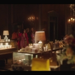 katy_keene_s01e01_1080p_web_h264-xlf_2107.jpg