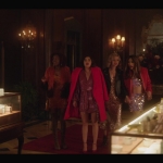katy_keene_s01e01_1080p_web_h264-xlf_2110.jpg