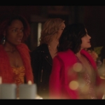 katy_keene_s01e01_1080p_web_h264-xlf_2112.jpg