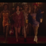 katy_keene_s01e01_1080p_web_h264-xlf_2132.jpg