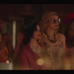 katy_keene_s01e01_1080p_web_h264-xlf_2134.jpg