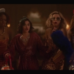 katy_keene_s01e01_1080p_web_h264-xlf_2138.jpg