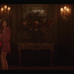 katy_keene_s01e01_1080p_web_h264-xlf_2145.jpg