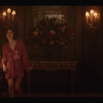 katy_keene_s01e01_1080p_web_h264-xlf_2149.jpg