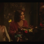 katy_keene_s01e01_1080p_web_h264-xlf_2185.jpg