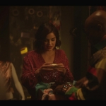 katy_keene_s01e01_1080p_web_h264-xlf_2186.jpg