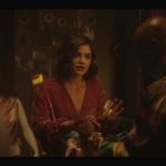 katy_keene_s01e01_1080p_web_h264-xlf_2187.jpg