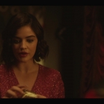 katy_keene_s01e01_1080p_web_h264-xlf_2192.jpg