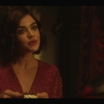 katy_keene_s01e01_1080p_web_h264-xlf_2195.jpg