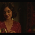 katy_keene_s01e01_1080p_web_h264-xlf_2196.jpg