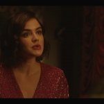 katy_keene_s01e01_1080p_web_h264-xlf_2199.jpg