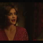 katy_keene_s01e01_1080p_web_h264-xlf_2200.jpg