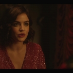 katy_keene_s01e01_1080p_web_h264-xlf_2204.jpg