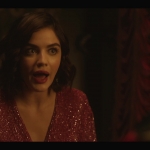 katy_keene_s01e01_1080p_web_h264-xlf_2205.jpg