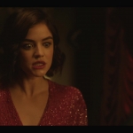 katy_keene_s01e01_1080p_web_h264-xlf_2229.jpg