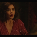 katy_keene_s01e01_1080p_web_h264-xlf_2230.jpg