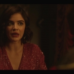 katy_keene_s01e01_1080p_web_h264-xlf_2234.jpg