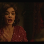 katy_keene_s01e01_1080p_web_h264-xlf_2235.jpg