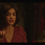 katy_keene_s01e01_1080p_web_h264-xlf_2236.jpg