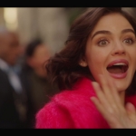 katy_keene_s01e01_1080p_web_h264-xlf_2246.jpg