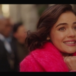 katy_keene_s01e01_1080p_web_h264-xlf_2247.jpg