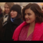 katy_keene_s01e01_1080p_web_h264-xlf_2257.jpg