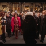 katy_keene_s01e01_1080p_web_h264-xlf_2262.jpg